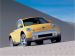 Volkswagen New Beetle Dune Picture #16